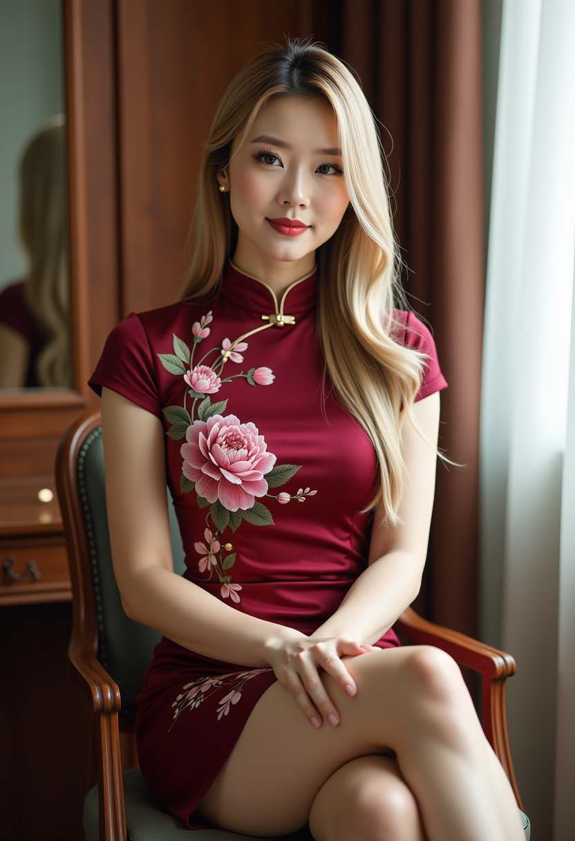 资讯配图