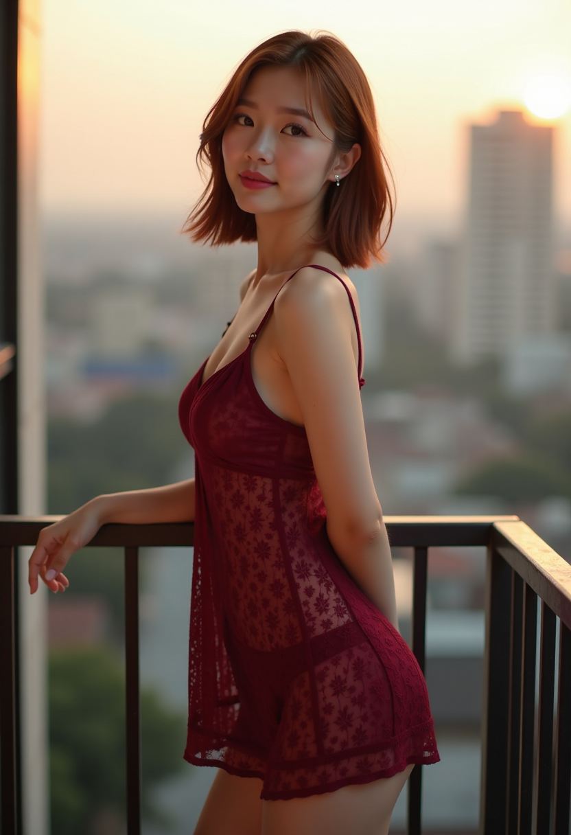 高分悬疑烧脑系列