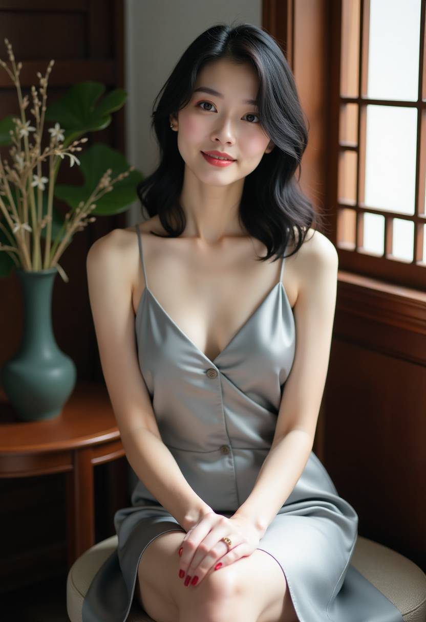 治愈系漫游指南